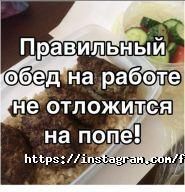 Эдельвейс, фитнес-центр фото