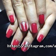 AR BeautySalon, салон красоты фото