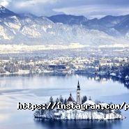 Планета знань, туристичне агентство фото