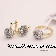 Silvergold.kz фото