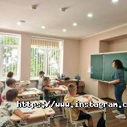 Basis, приватна школа фото