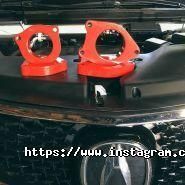 Автопроставка, продаж проставок для авто і бусів фото