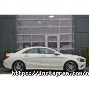 NNauto, автосалон фото