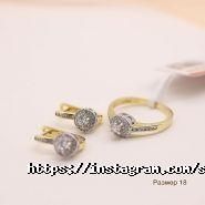 Silvergold.kz фото