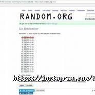 Твої Гроші фото