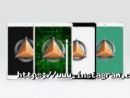 Madcase, розробка та інтернет-просування веб-сайтів фото