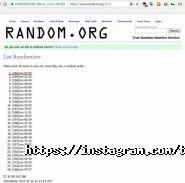 Твої Гроші фото