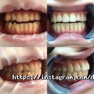 Студія стоматології Данилевського фото