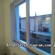 Майстерня по ремонту комп'ютерів і телефонів на вул. Ювілейний фото