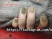 Експрес-манікюр, мережа манікюрних студій фото