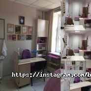 Beauty Zone, салон краси фото