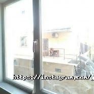 Майстерня по ремонту комп'ютерів і телефонів на вул. Ювілейний фото