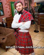 Світ свят, творча майстерня фото