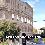 Beluga, розважальний комплекс фото