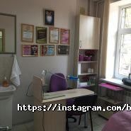 Beauty Zone, салон краси фото