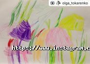 Художка, школа малювання фото