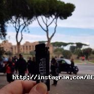 Beluga, розважальний комплекс фото