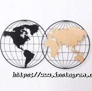 Гранд презент, магазин подарунків фото