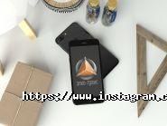 Madcase, розробка та інтернет-просування веб-сайтів фото