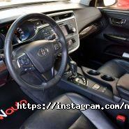 NNauto, автосалон фото