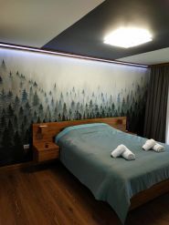 Смерекова хата, комплекс отдыха фото