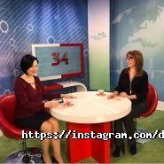 Дент студія, стоматологічна клініка фото