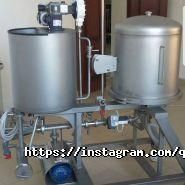 Qazaq Customs Partner фото