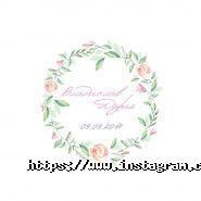 Madcase, розробка та інтернет-просування веб-сайтів фото