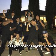 Бар 25, бар-ресторан фото