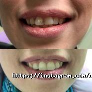 Студія стоматології Данилевського фото