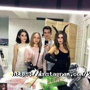 Фотостудія Біла Кімната фото