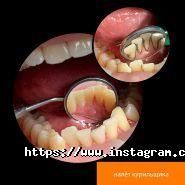 Dental design, стоматологія фото
