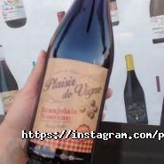 Pro Вино, винний магазин-бар фото