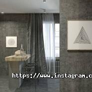 Perfoma, дизайн-студия интерьеров фото