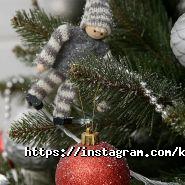 Фотостудія Біла Кімната фото