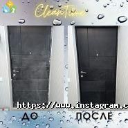 CleanTime, клінінгова компанія фото