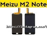 Top mobile, торгово-сервісний центр фото