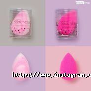 Beauty shop, косметика, парфумерія та продукція для манікюру фото
