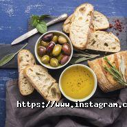 Арго, сеть магазинов греческих продуктов фото