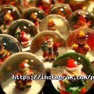 Планета знань, туристичне агентство фото