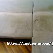 Майстерня по ремонту комп'ютерів і телефонів на вул. Ювілейний фото