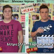Ваш дієтолог, центр раціонального харчування фото