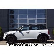 NNauto, автосалон фото