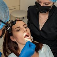 ДантистЪ, мережа стоматологічних клінік фото