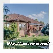 Будівельне бюро Едуарда Марченко фото