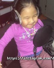 Di Studio, студия звукозаписи фото