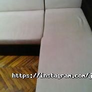 Майстерня по ремонту комп'ютерів і телефонів на вул. Ювілейний фото