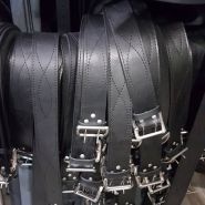 Specoffka, спецодяг фото