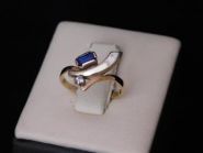 Синдикат+, сеть ломбардов фото