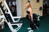 24 fit club, клуб персонального фитнеса фото